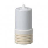 3M CFS217-H DROP-IN WATER FILTER FOR HOT BEVERAGES 5593405