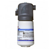 3M BREW105-MS WATER FILTRATION SYSTEM 6213801