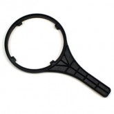 3M WATER FILTRATION SYSTEM WRENCH 6890033