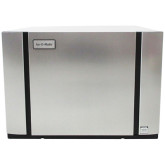 SCRATCH / DENT CIM0430FW FULL CUBE WATER COOLED ICE MAKER
