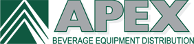 Apex Beverage Equipment and Parts Distributor