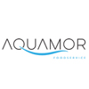 Aquamor