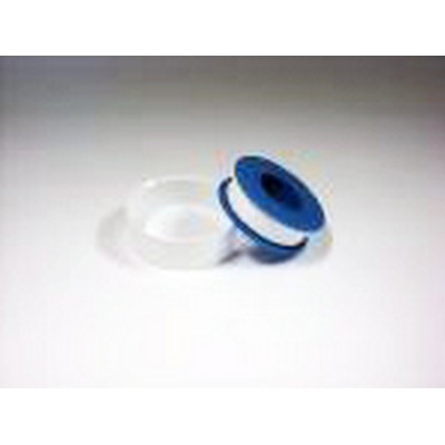 Perversion Perpetual lovgivning TEFLON TAPE 1/2" WIDE X 21 FT ROLL - T01-0001 | Beverage Equipment and  Parts Distributor - Apex Beverage Equipment - Tapes - Tapes Beverage  Equipment and Parts Distributor - Apex Beverage Equipment