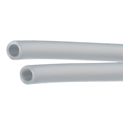 Details about   BEER LINE KURI BEVLEX TUBING  3/16" FOR COMMERCIAL OR HOME DISPENSING PER FOOT 