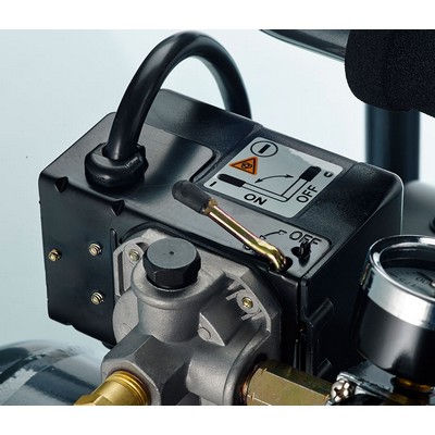 SENCO 2E21025TB Pressure Switch Tools for sale online 