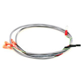 CORD ASSEMBLY #22-3AWG 41"