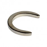 C-RING FOR FAUCET SHANK