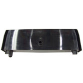 DRIP TRAY WITH DRAIN FOR LANCER PREMIA