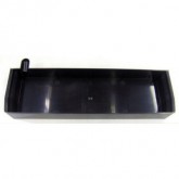 DRIP TRAY WITHOUT DRAIN FOR LANCER PREMIA