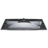 DRIP TRAY WITH DRAIN FOR LANCER 3023 DROP-IN