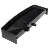 DRIP TRAY FOR LANCER DELTA III