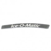 ICE-O-MATIC LOGO