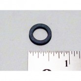 WASHER BALL FRICTION FOR 1522/2323 DROP-IN