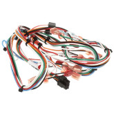 FBD 553 WIRE HARNESS REFRIGERATE / DEFROST 12-2138-0001