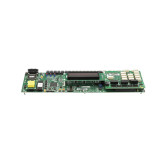 FBD DIO BOARD WITH SOFTWARE TACO BELL 12-2900-0100