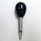 FBD HANDLE KNOB / LEVER ASSEMBLY 12-3063-0004