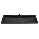 DRIP TRAY FOR CORNELIUS 3023 DROP-IN 30" TOWER