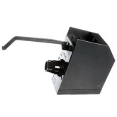 LEV SELF-SERVE LEVER NO MOUNTING BLOCK