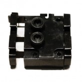 BLOCK MOUNTING ASSEMBLY UF1