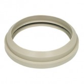 REPLACEMENT GASKET FOR STARLINE BUBBLER, FITS ALL MODELS
