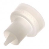 RUBBER SEAT CUP FOR STARLINE FAUCET