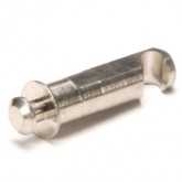 SHAFT FOR STARLINE FAUCET