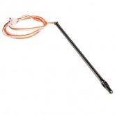 PROBE TEMPERATURE AND DRY PLUG 7.75" LONG FOR LCC, JDF AND REFRESH