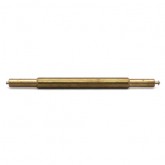 316-0003 O-RING INSERT/EXTRACT TOOL FOR RATTLER BARGUNS