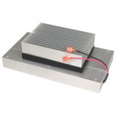 THERMOELECTRIC ASSEMBLY KIT 2 MODULE FOR LCC