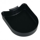DRIP TRAY FOR TDO-N
