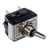 TOGGLE SWITCH DPST