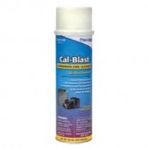 CAL BLAST CONDENSER COIL CLEANER 20OZ CAN