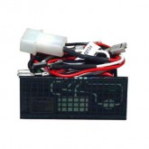 MODULE ASSEMBLY UF1 OPTIFILL