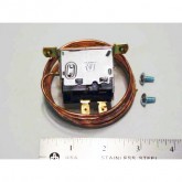 THERMOSTAT CONCENTRATE FOR QLT180/QUANTUM