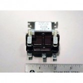 RELAY START 115V FOR QLT180 AND QUANTUM