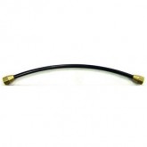 TUBING ASSEMBLY 15.5" LONG 49-0001-SP