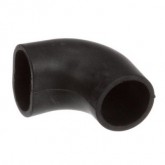ELBOW 90 DEGREE RUBBER
