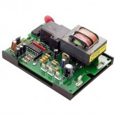 PCB CARBONATOR LIQUID LEVEL CONTROL 115V 52-1017/01