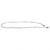HARNESS ASSEMBLY WIRE EXTENSION IC MQ