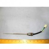 PROBE CORD FOR CCD8000 CARBONATOR 52-2043-SP