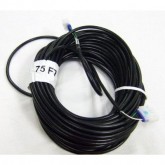 HARNESS EXTENSION 75 FT PROBE