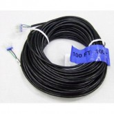 HARNESS EXTENSION 100 FT PROBE BEVARIETY