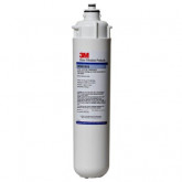 3M CFS9110-S CARTRIDGE FOR SEDIMENT AND SCALE
