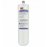 3M CFS8112 WATER FILTER CARTRIDGE FOR COLD BEVERAGES 5581705