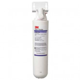 3M CFS8576-S WATER FILTER FOR HOT BEVERAGES 5581906