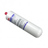3M CFS8720-S WATER FILTER FOR ICE / HOT BEVERAGES 5631904
