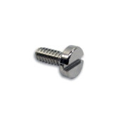 SCREW SH 06-32 PASL 06 SS FOR ENDURO AND IDC