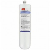 3M CFS8812X-S WATER FILTER CARTRIDGE ICE / HOT BEVERAGES 5601103