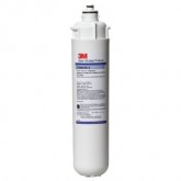 3M CFS9812X-S WATER FILTER FOR EVERPURE MH2 12/PK 5631609