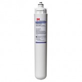 3M CFS9812ELX-S WATER FILTER FOR EVERPURE MH2/I-40002 4/PK 5631710